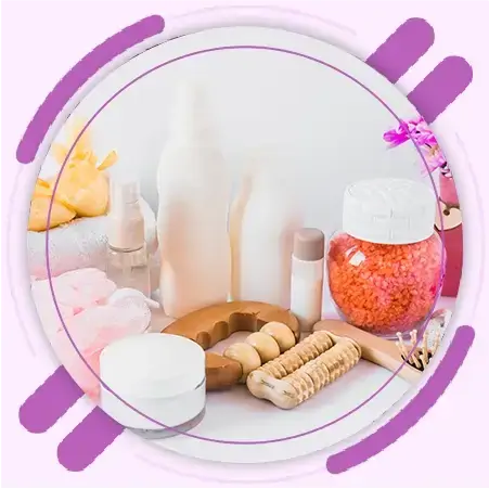 collection-img