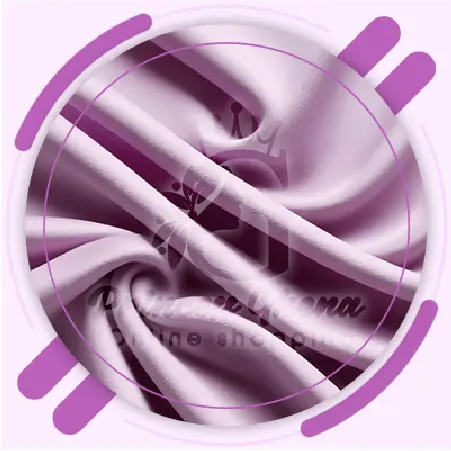 collection-img